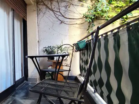 Departamento en Venta 50 años