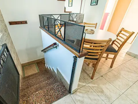 Depto Tipo Casa en Venta al Noreste