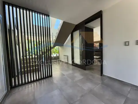 Casa en Alquiler 10 años