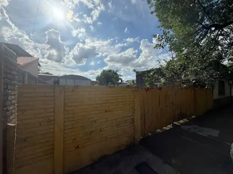 GALPÓN EN VENTA TUCUMÁN  2000- FUNES