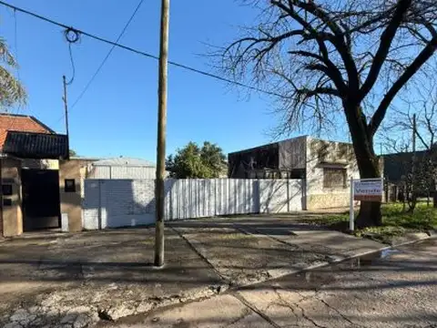 TUCUMÁN 2062 , Piso 0