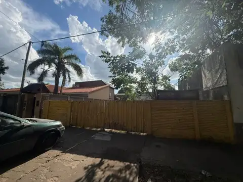 GALPÓN EN VENTA TUCUMÁN  2000- FUNES