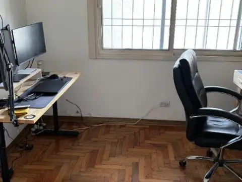 Depto Tipo Casa en Venta de 3 dormitorios