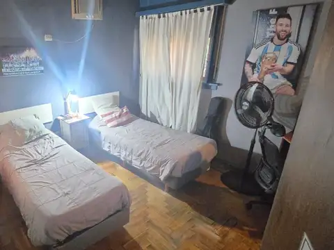 Casa en Venta Jose León Suarez