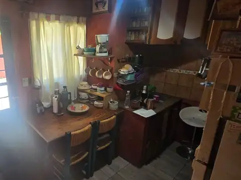 Casa en Venta en Jose Leon Suarez, USD 130.000