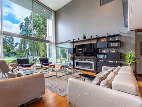 Casa en Venta 7 años