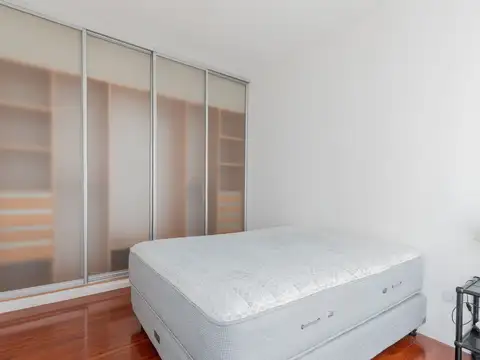 Departamento en Venta 12 años