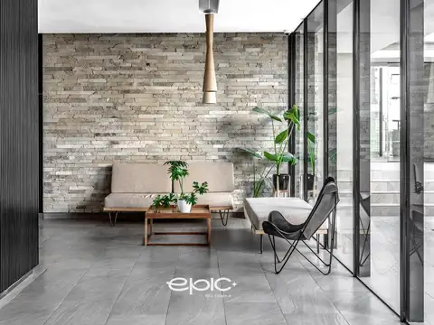 Departamento en Alquiler Temporal de 2 dormitorios