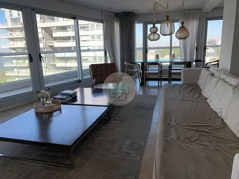 Departamento  en Alquiler ubicado en Olivos, Vicente López, G.B.A. Zona Norte
