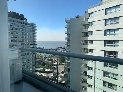 Departamento en Alquiler 8 años