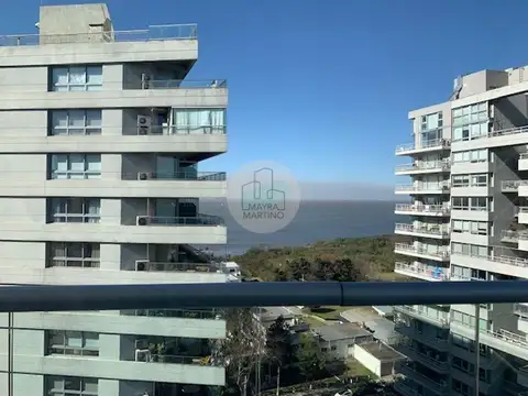Departamento en Alquiler 8 años