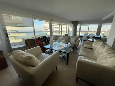 Departamento  en Alquiler ubicado en Olivos, Vicente López, G.B.A. Zona Norte