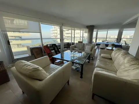 Departamento  en Alquiler ubicado en Olivos, Vicente López, G.B.A. Zona Norte