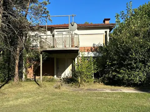 Casa en Venta 30 años