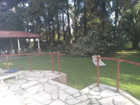 MIERO  al 3700