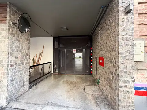 Lavalleja 100