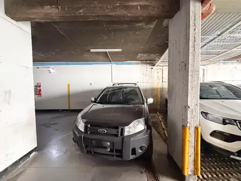 Lavalleja 100