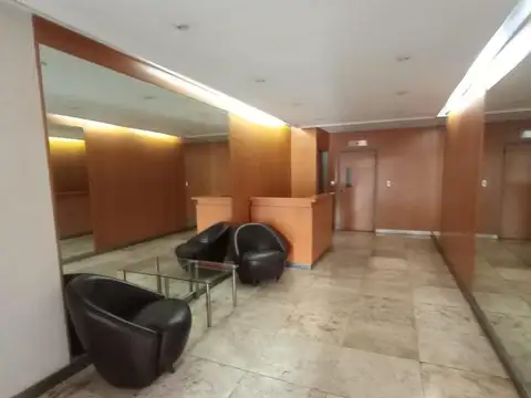 Departamento en Alquiler en Belgrano, $ 1.800.000