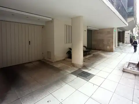Departamento en Alquiler de 3 dormitorios