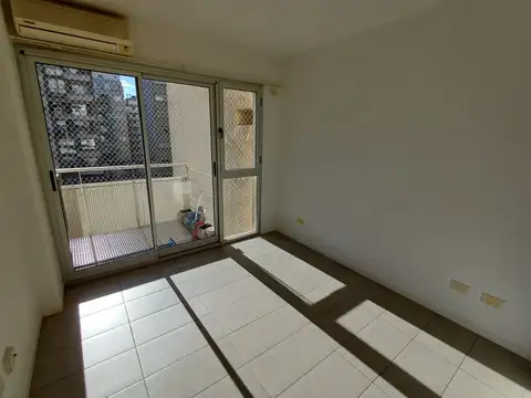 Departamento en Alquiler en Villa Urquiza, $ 850.000