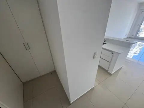 Departamento en Venta en Retiro, USD 165.000