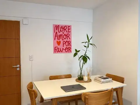 Departamento en Alquiler en Ituzaingó Norte, $ 1.500.000
