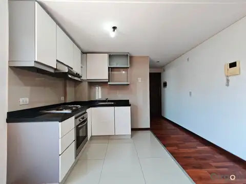 Departamento en Venta en Moreno, USD 59.990