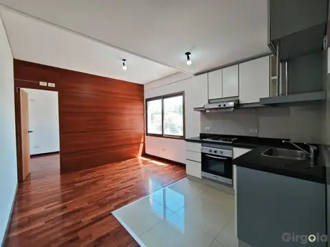 Venta Monoambiente en Moreno