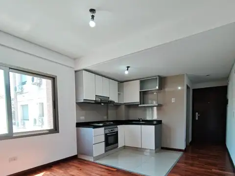 Departamento en Venta 7 años