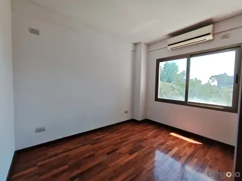 Venta Monoambiente en Moreno