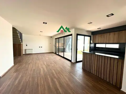Casa en Venta en Cordoba, USD 195.000