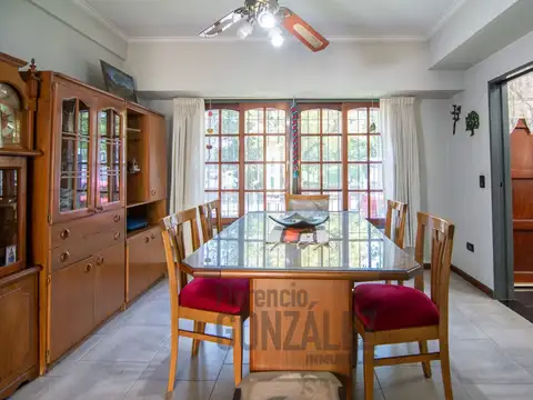 AV. GENERAL PAZ 12600