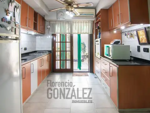Casa en Venta en Mataderos, USD 260.000