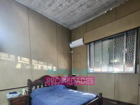 Ricardo Gutiérrez 1300