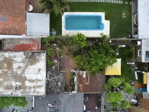 Terreno en Venta de 259,0 m2