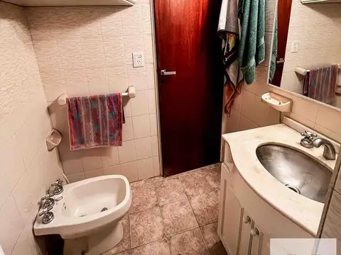 Casa en Venta 35 años