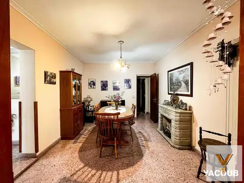 Casa en Venta en La Plata, USD 278.000