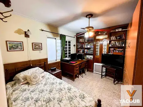 Casa en Venta al Noroeste