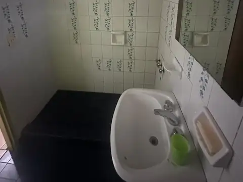 Departamento en Alquiler en Haedo, $ 680.000