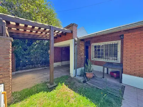 Casa en Venta en Funes, USD 120.000