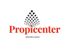 PROPICENTER INMOBILIARIA