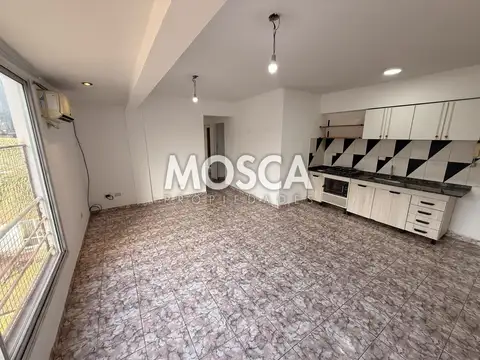 Pagano al 2600