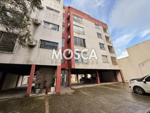 Departamento en Alquiler en Moreno, Partido de Moreno