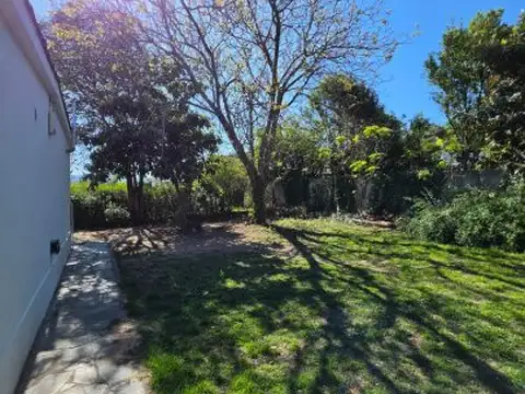 Casa en Venta 42 años