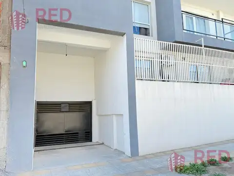Departamento en Alquiler Apto profesional