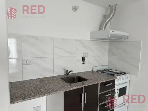 Departamento en Alquiler en Neuquen, $ 900.000