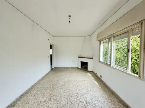 Casa en Venta en Del Viso, USD 70.000