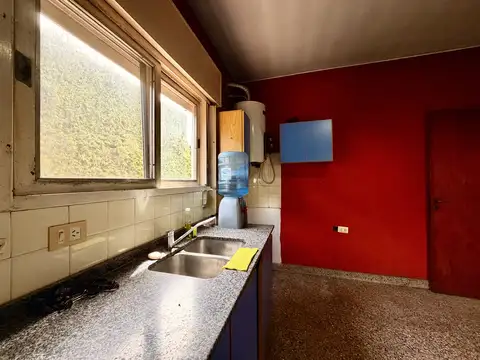 Casa en Venta 56 años