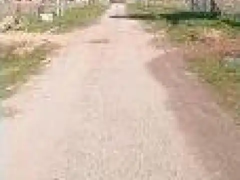 Terreno en Venta en Abasto, USD 14.000