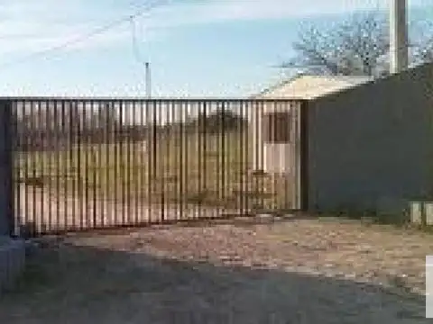 Terreno en Venta de 250,0 m2